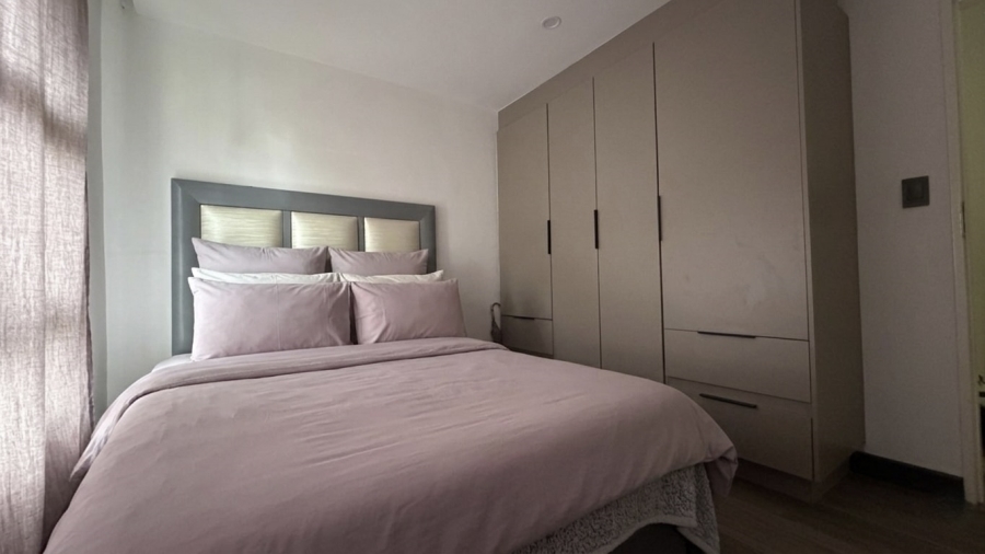 3 Bedroom Property for Sale in Tlhabane West North West